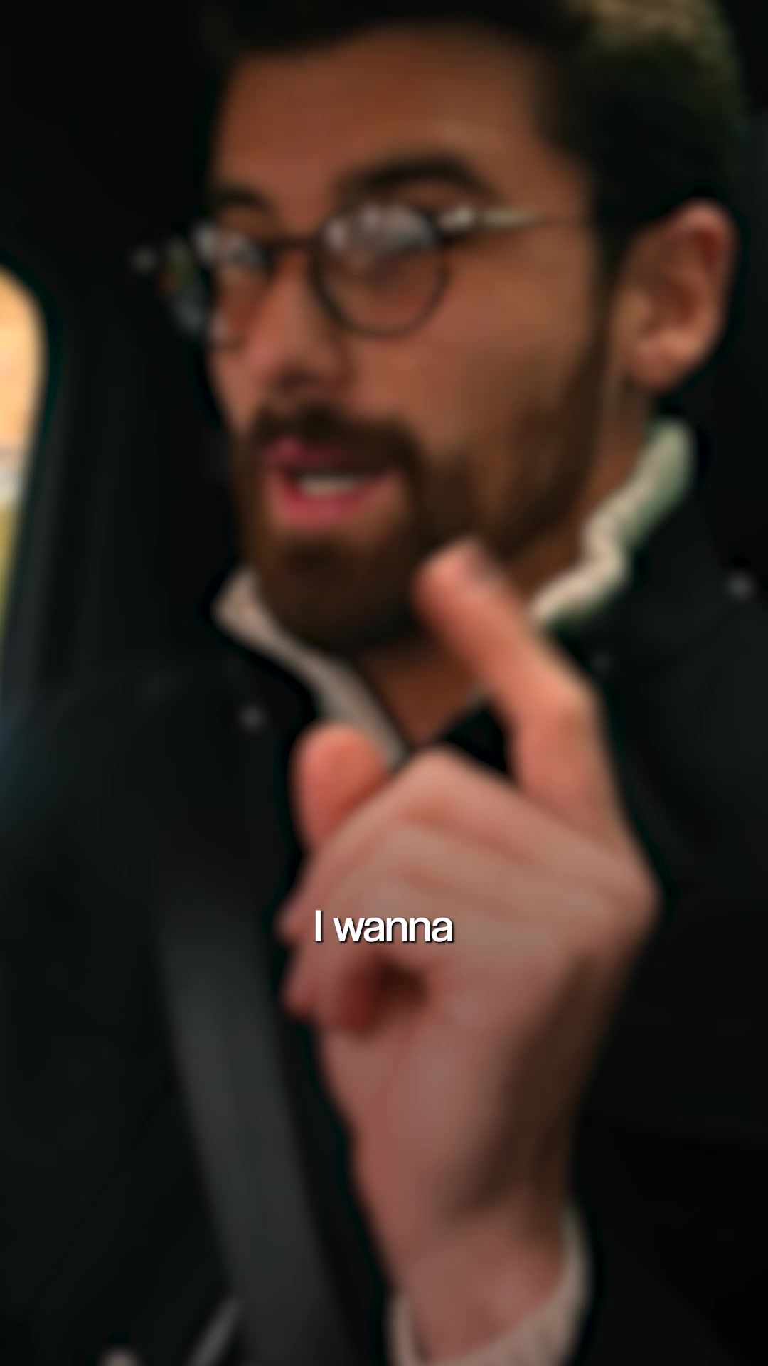 Free AI Business Challenge thumbnail