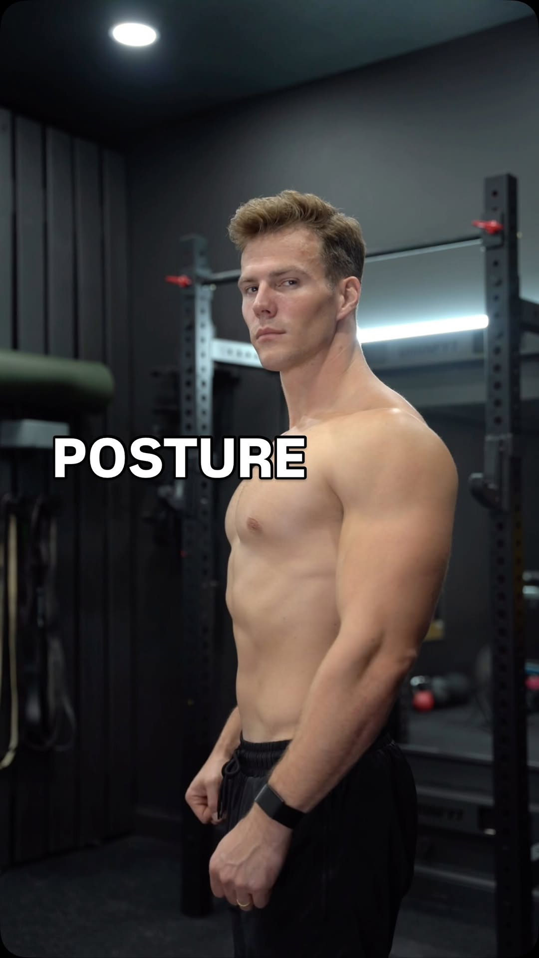 Fix Your Posture thumbnail