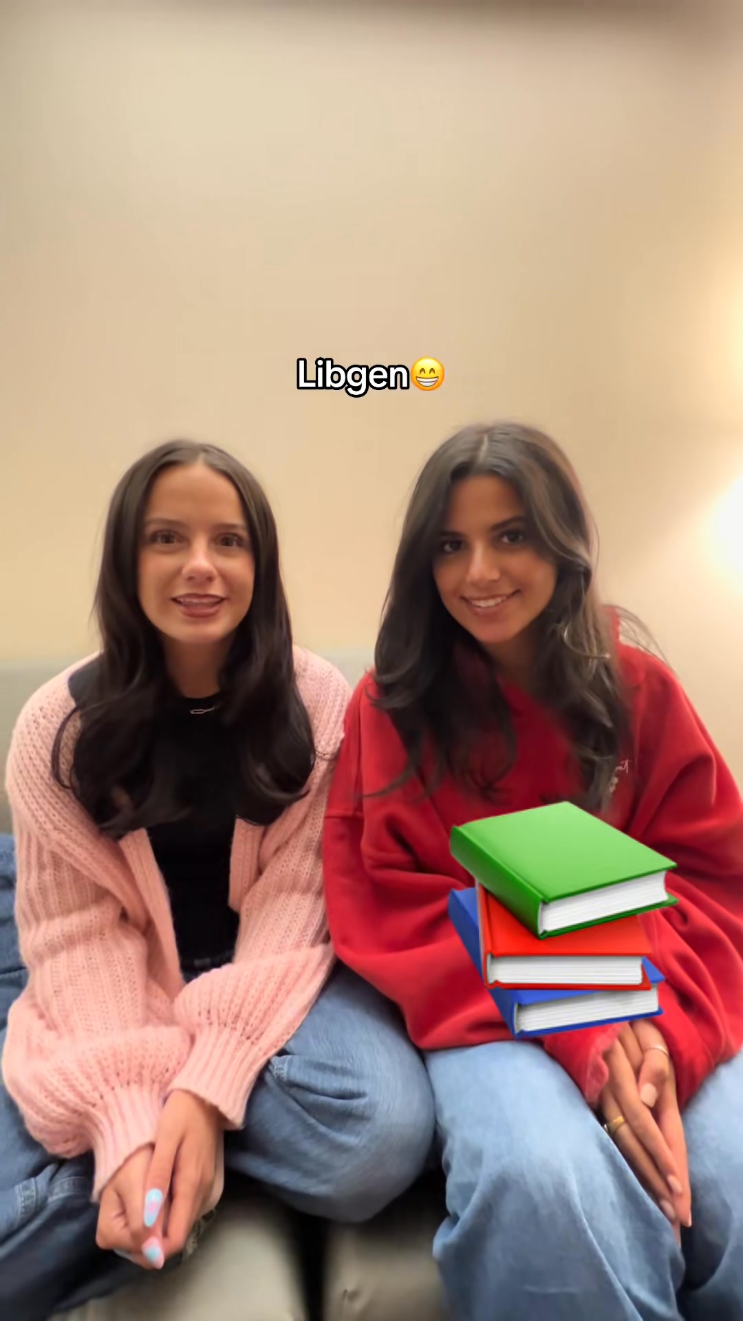 Midterm Study Hacks thumbnail