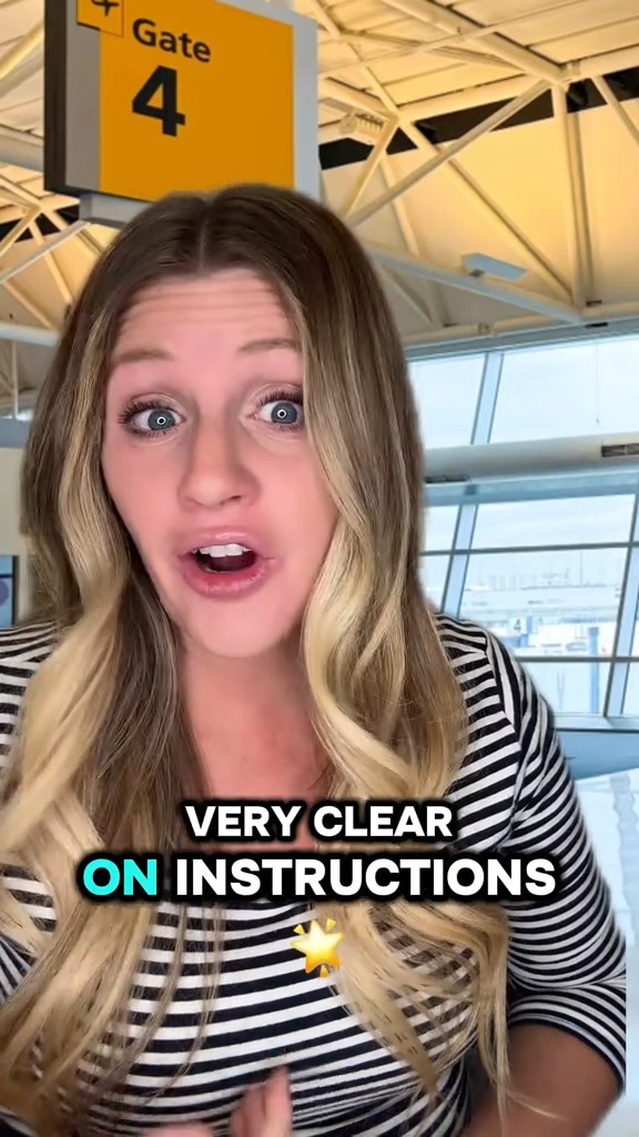 AI Flight Hacks thumbnail