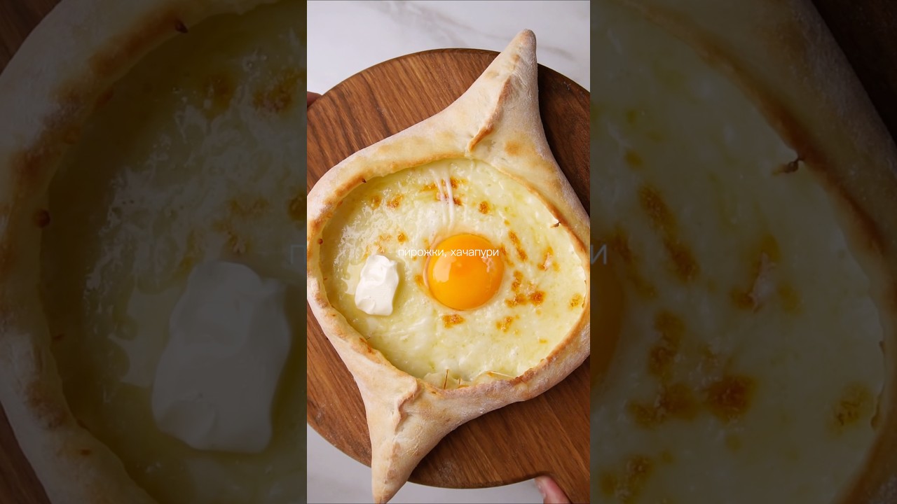 Top Three Base Recipes thumbnail