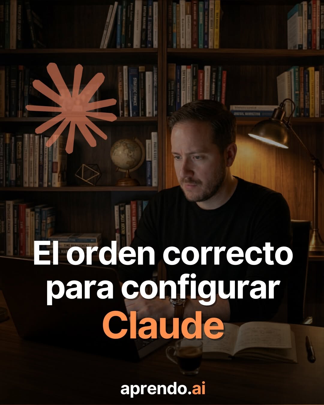 Optimize Your Claude thumbnail