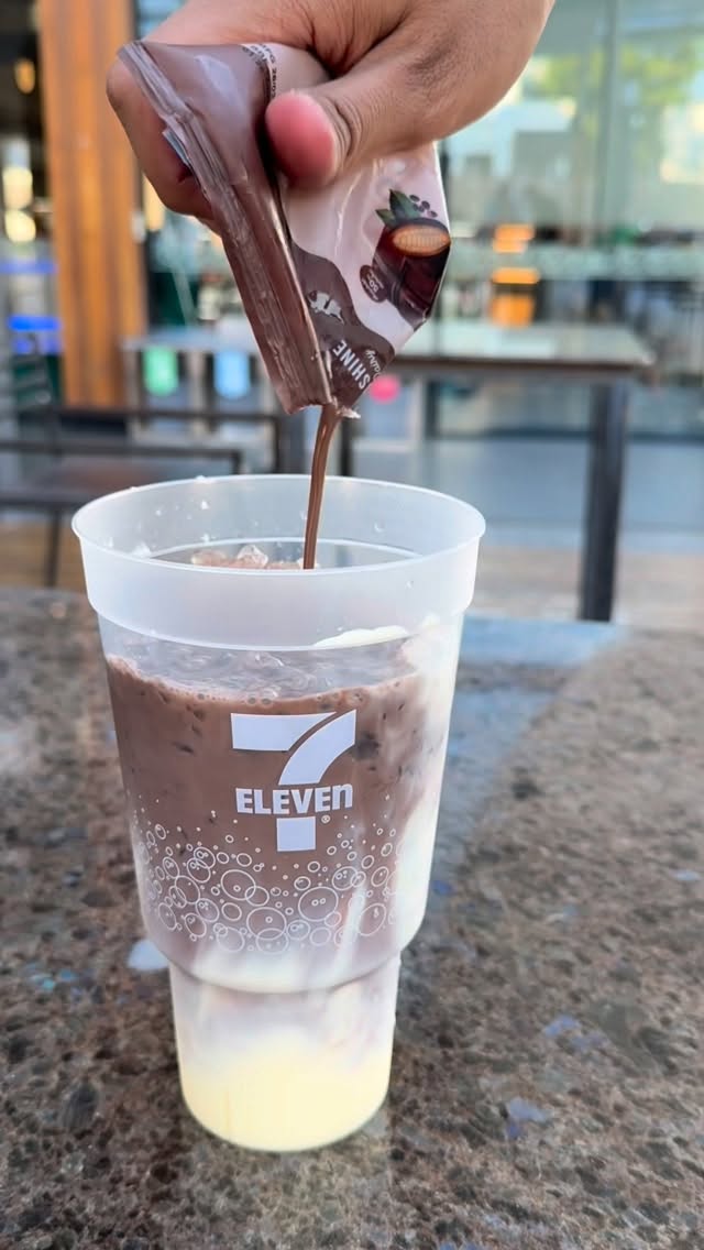 Viral Thai Drink thumbnail