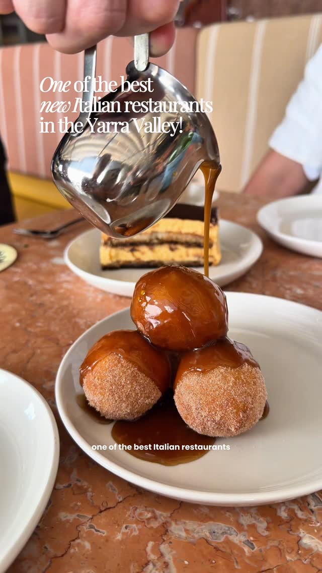 Best Yarra Italian thumbnail
