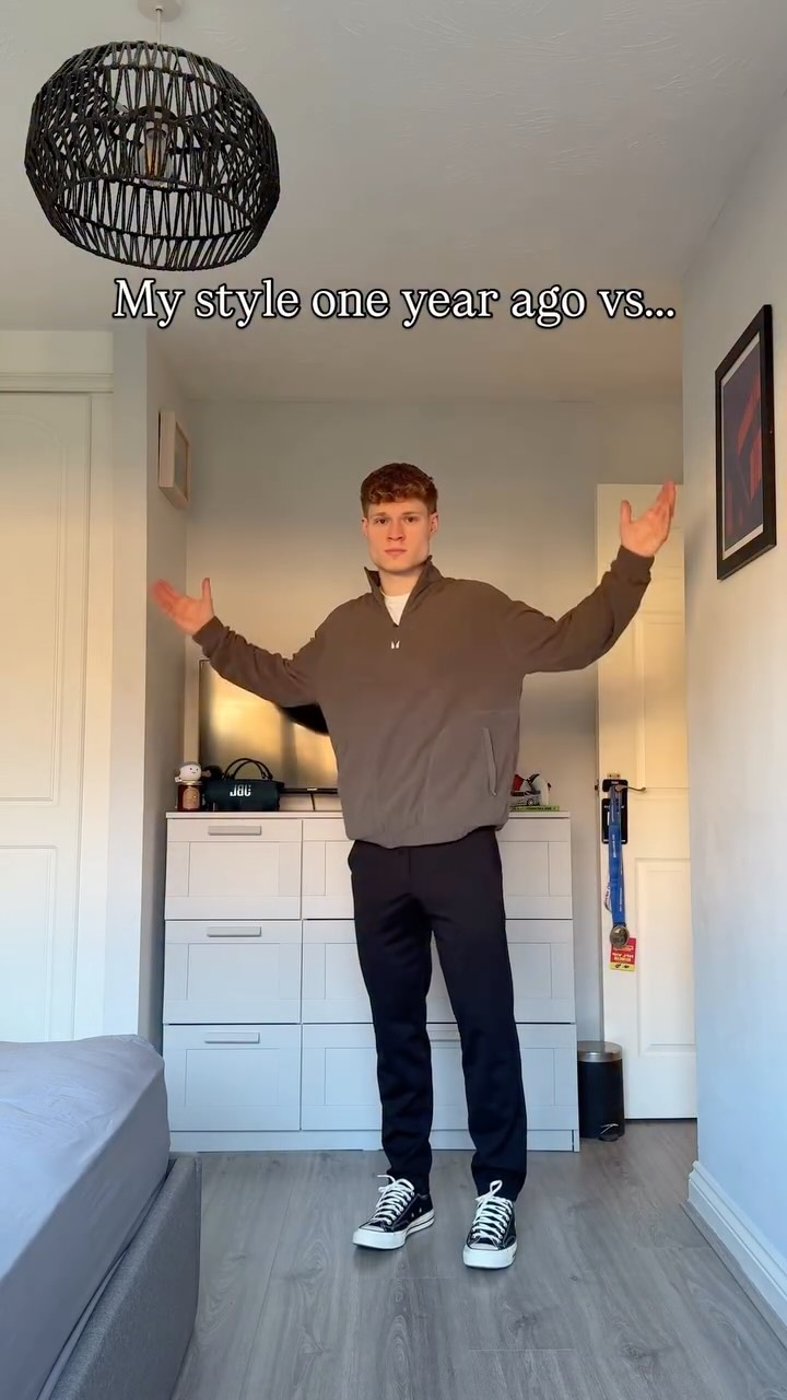 Can't Tell Me Nothing thumbnail