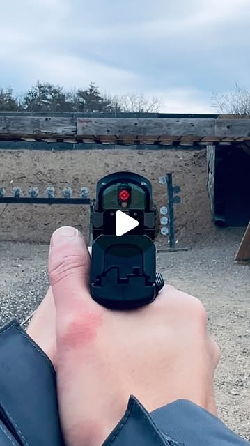 Smith & Wesson M&P 2.0 thumbnail
