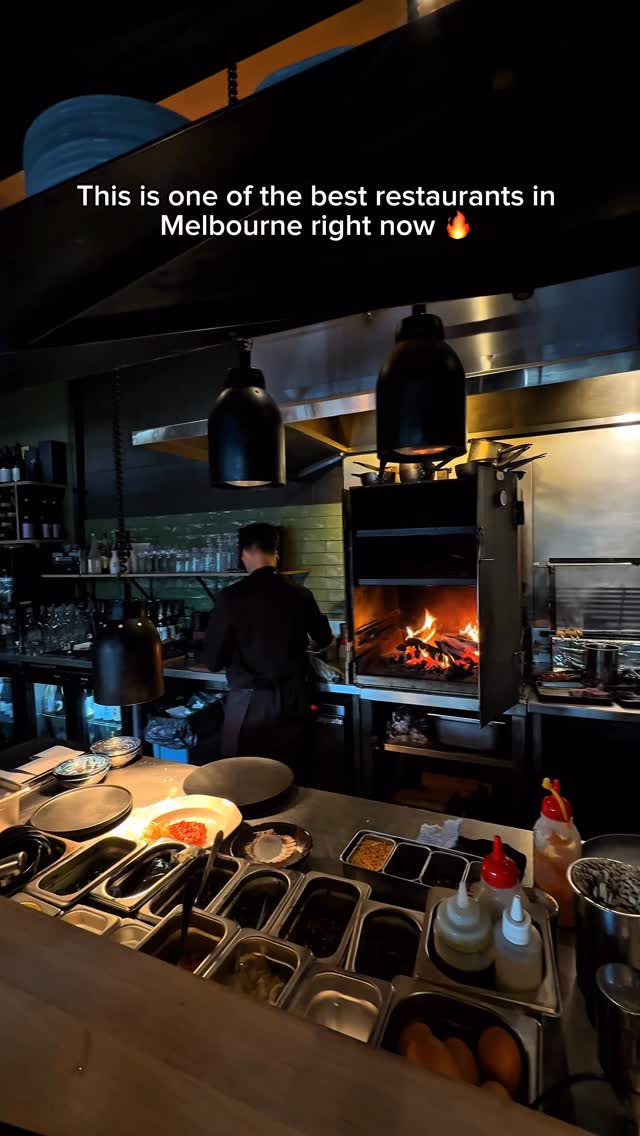 Kura Robata Sake thumbnail