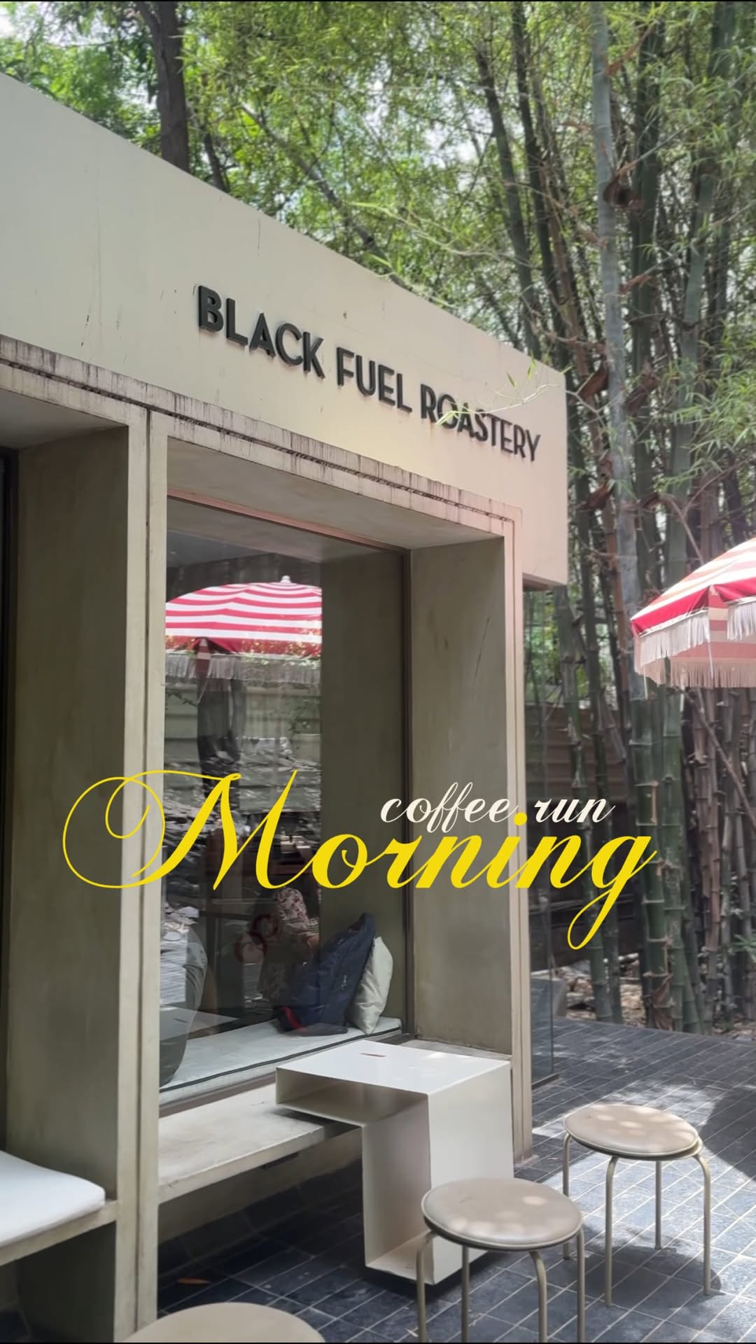 Underrated Hyderabad Cafe thumbnail