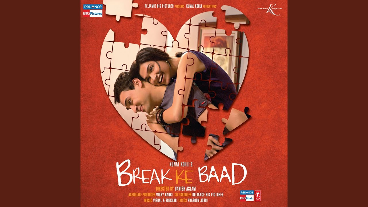 Break Ke Baad Movie thumbnail