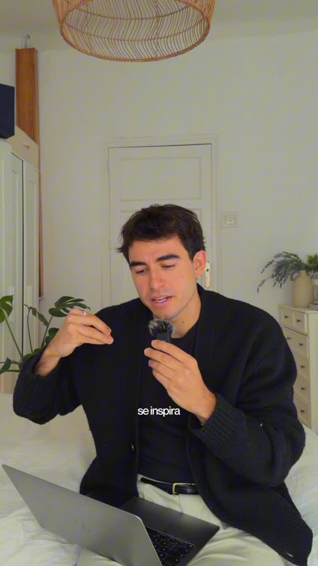 Alternatives To Zara thumbnail