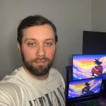 Better ChatGPT Prompts thumbnail