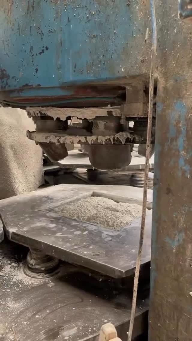 National Terrazzo Industry thumbnail