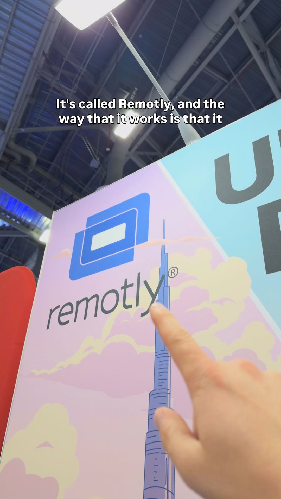 Ultimate Remote Desktop thumbnail