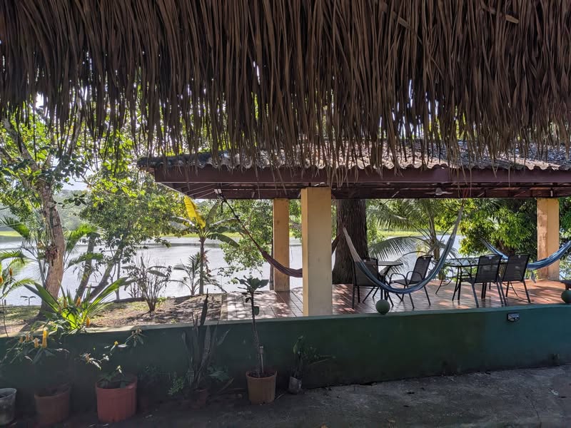 Panama Hidden Gem thumbnail