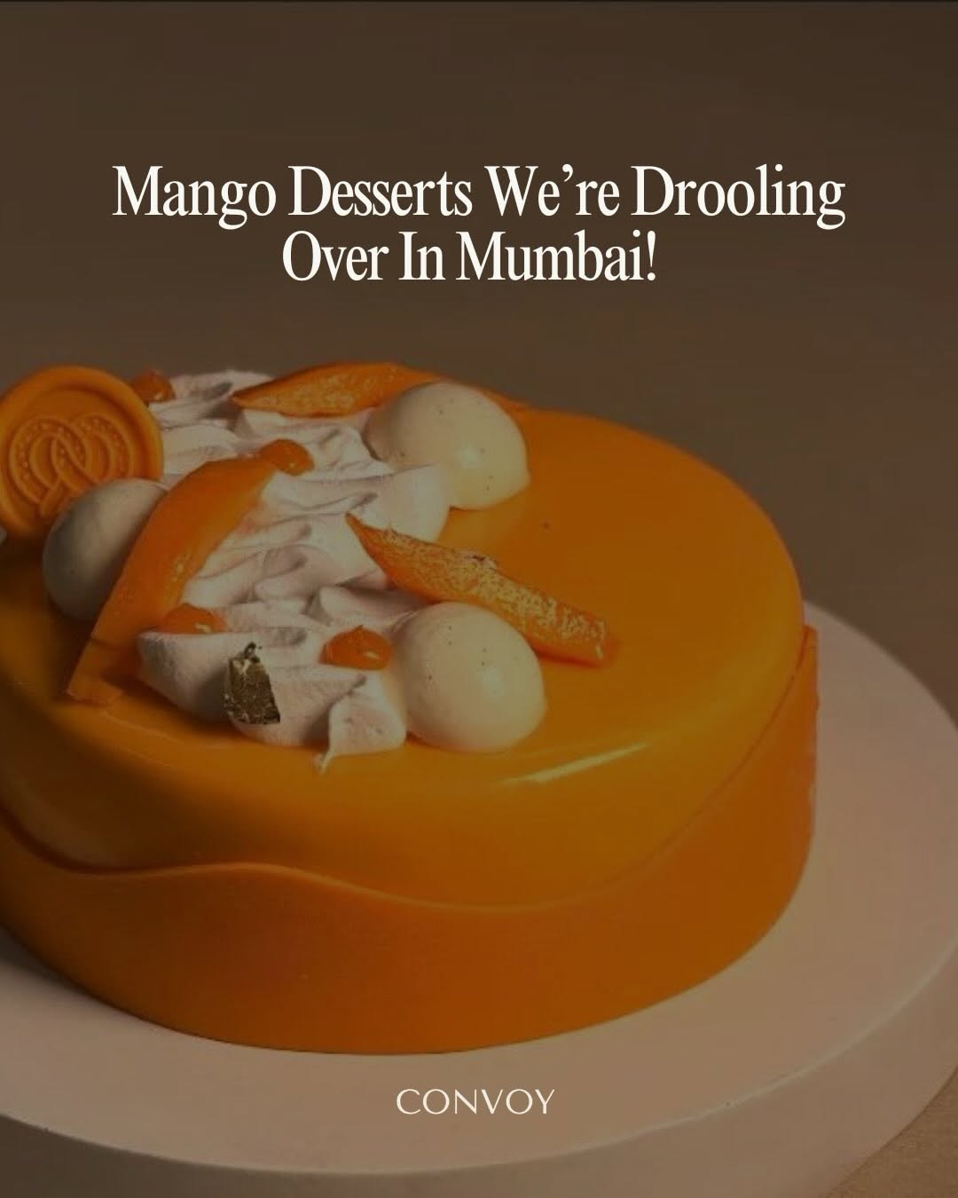 Mango Mumbai Desserts thumbnail