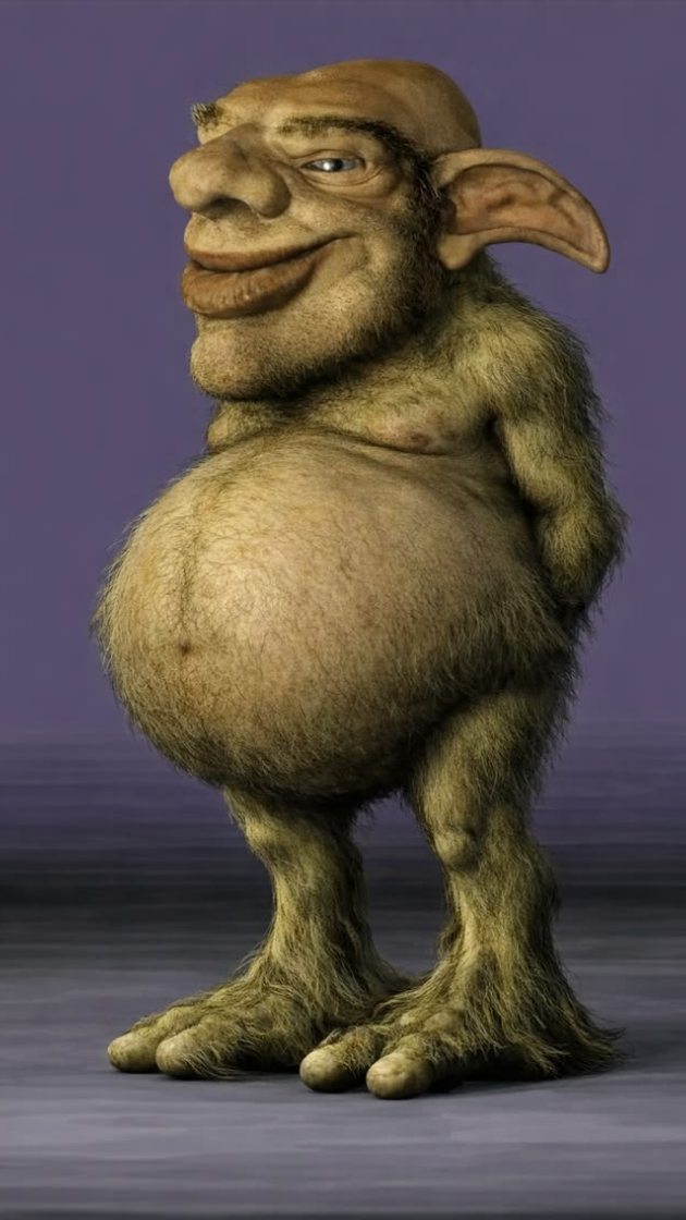 Cooling Urban Heat thumbnail