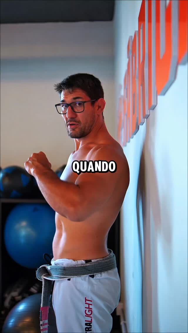 Posture Fix Routine thumbnail