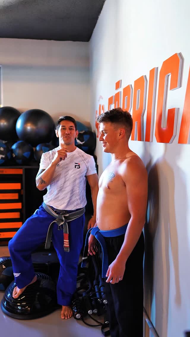 Hip Flexor Fix thumbnail