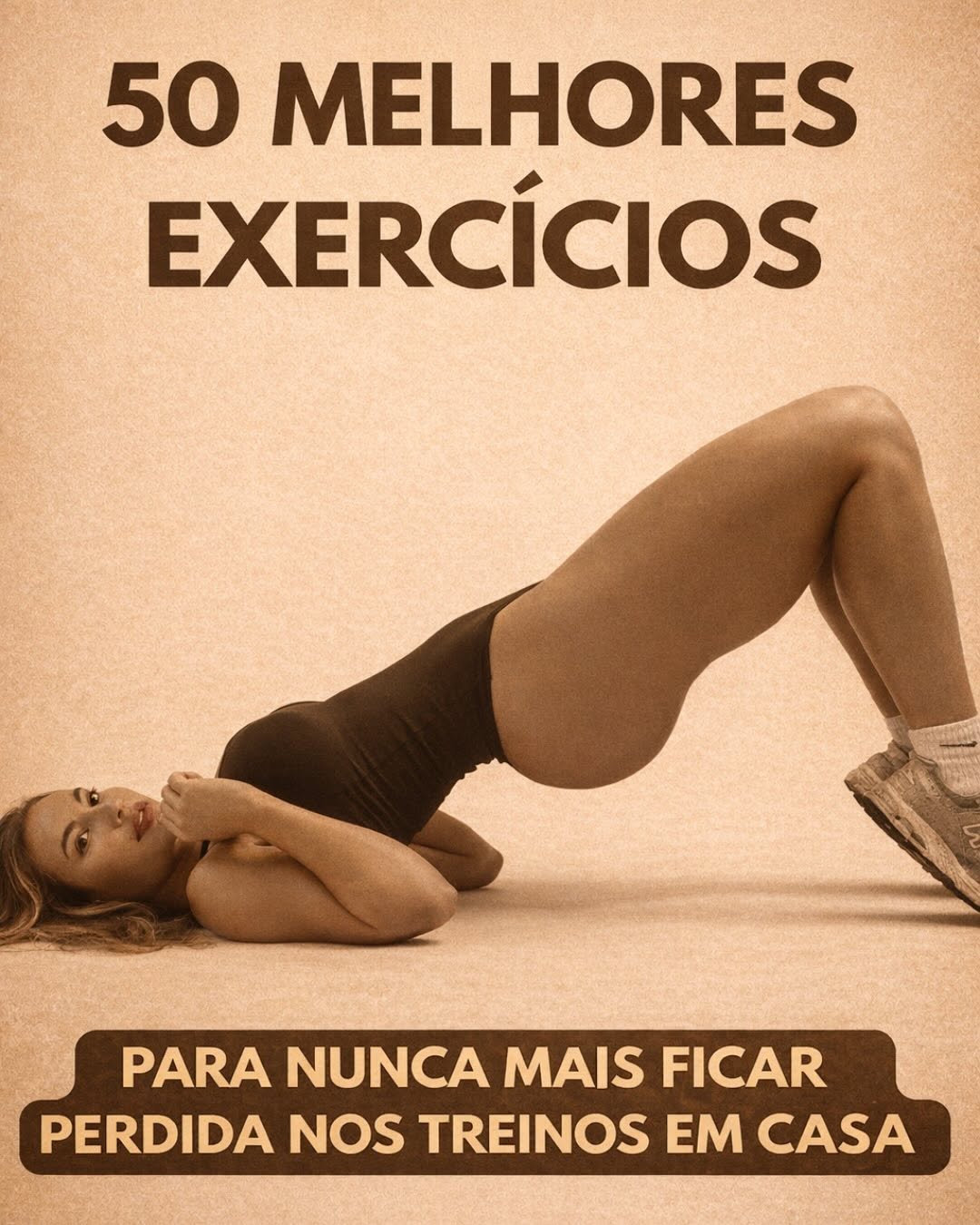 50 Best Home Exercises thumbnail