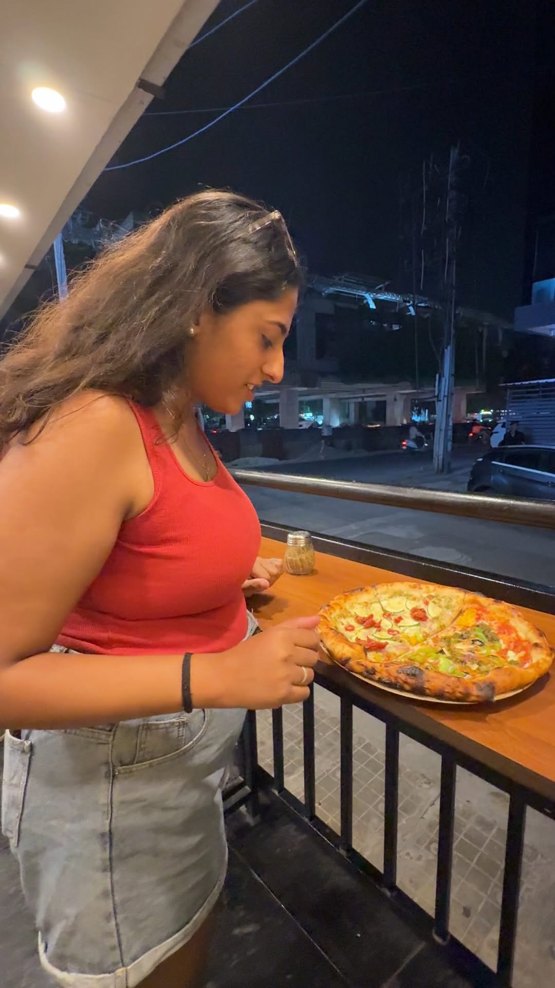 Best Bangalore Pizza thumbnail