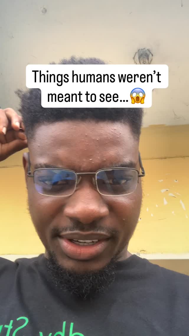 Master Your Vibration thumbnail