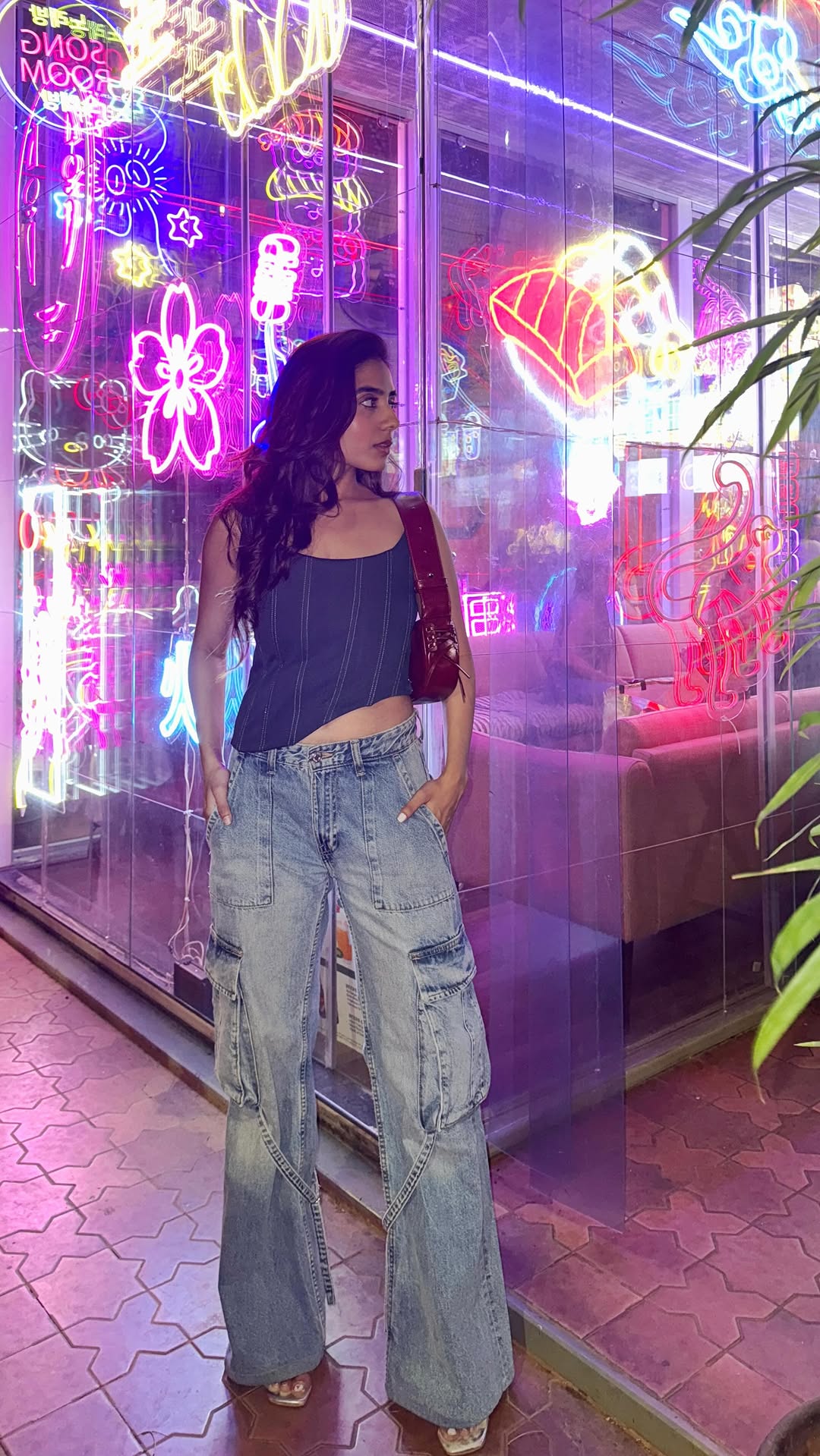 Budget Vacation Fashion Brands thumbnail