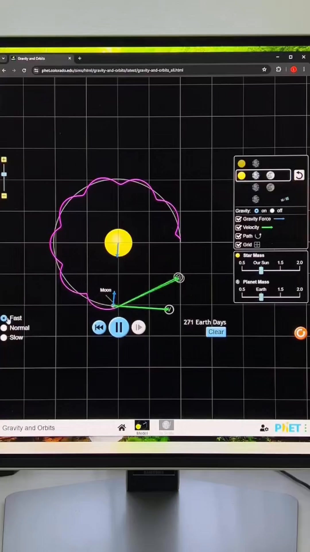 Useful Study Websites thumbnail