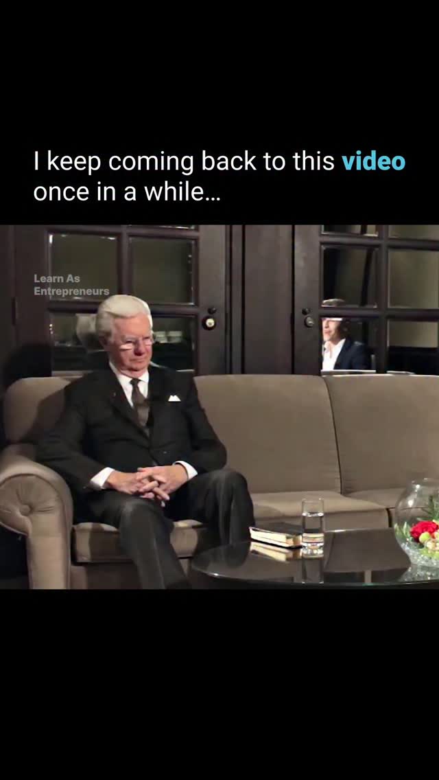 Don't Waste Life thumbnail