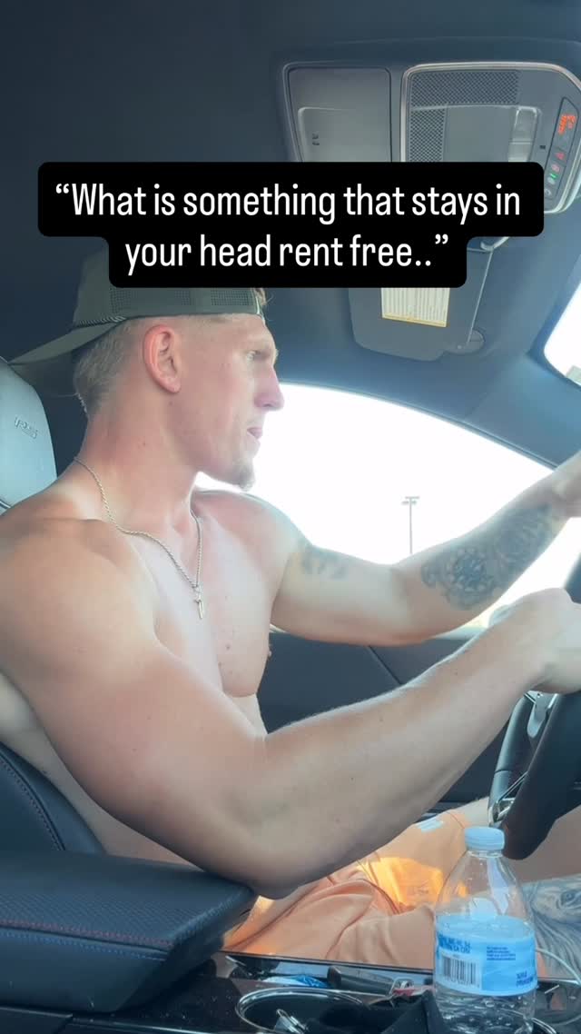 Something Good Coming thumbnail