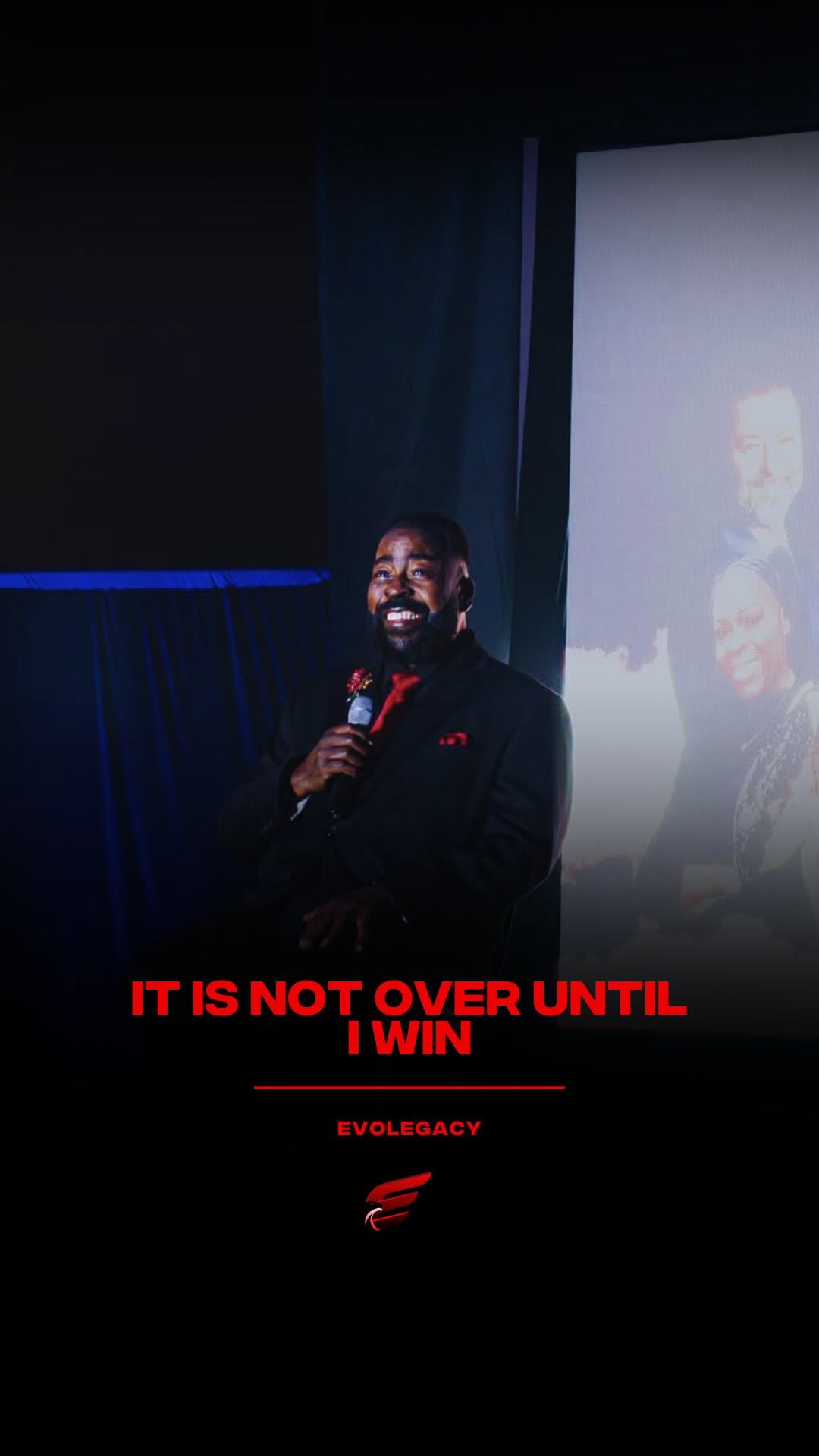 Winning Mindset Story thumbnail