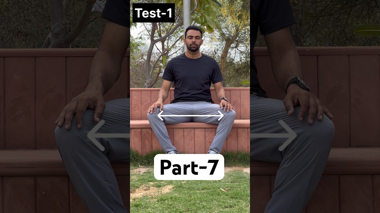 Fixing Duck Feet thumbnail