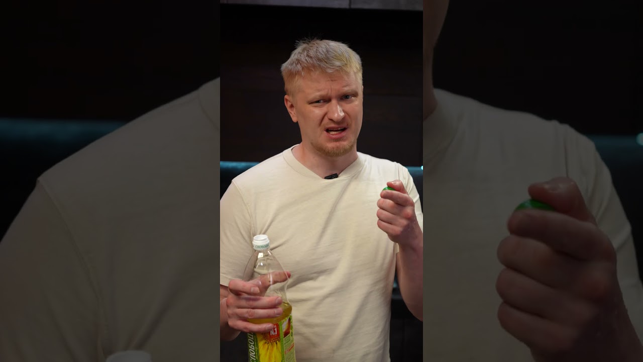 Fresh Okskoye Eggs thumbnail