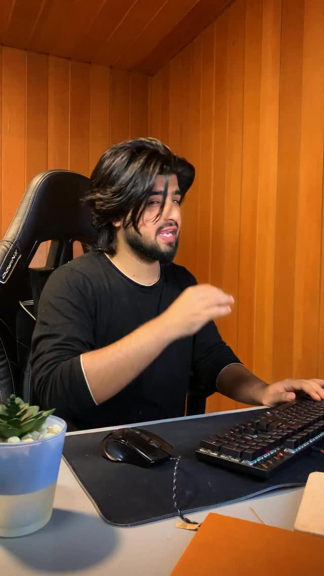 Top Designer Extensions thumbnail