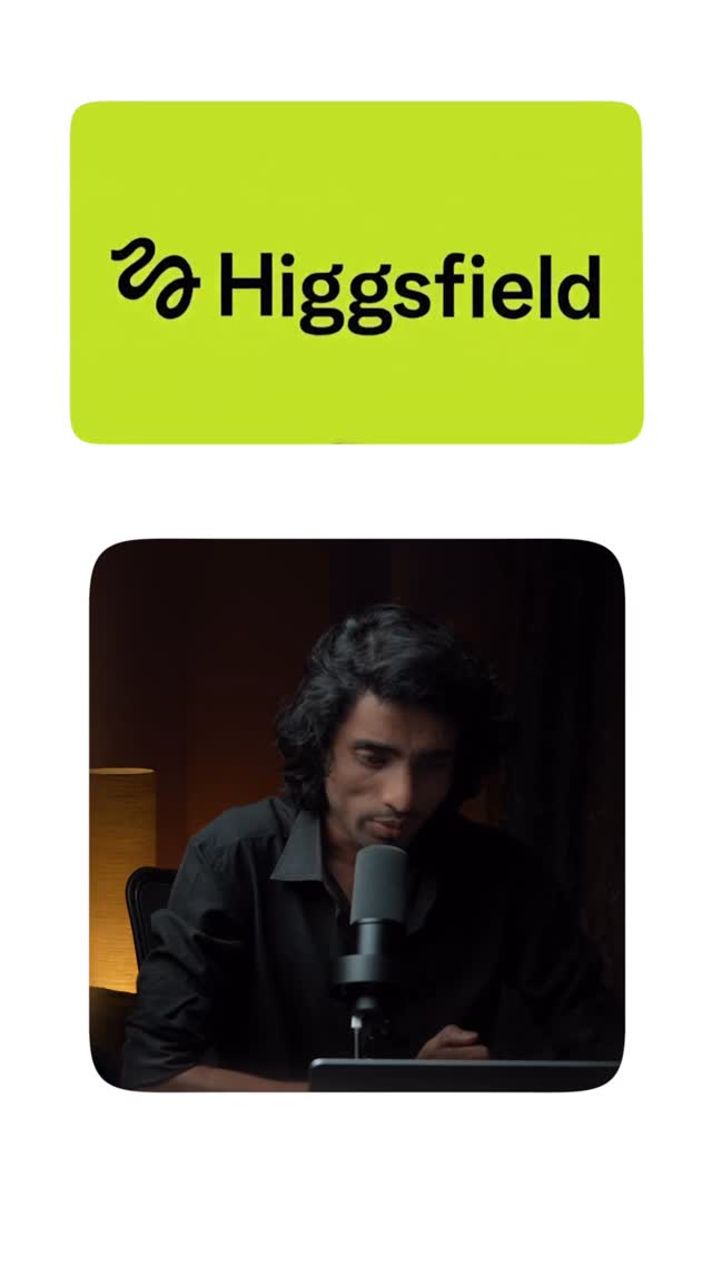 Open Source AI Video thumbnail