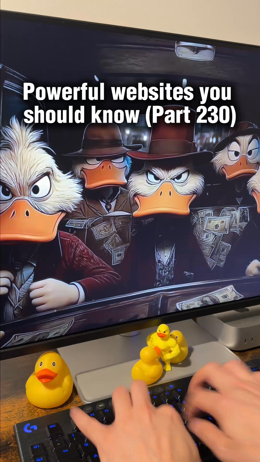 Free Worksheet Website thumbnail