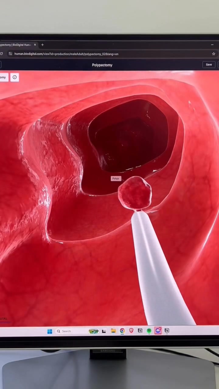 Powerful Tech Websites thumbnail