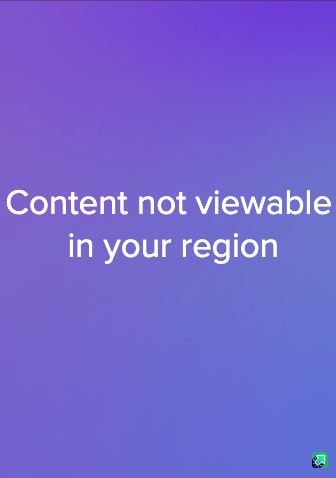 WaveWatch Premium Streaming thumbnail