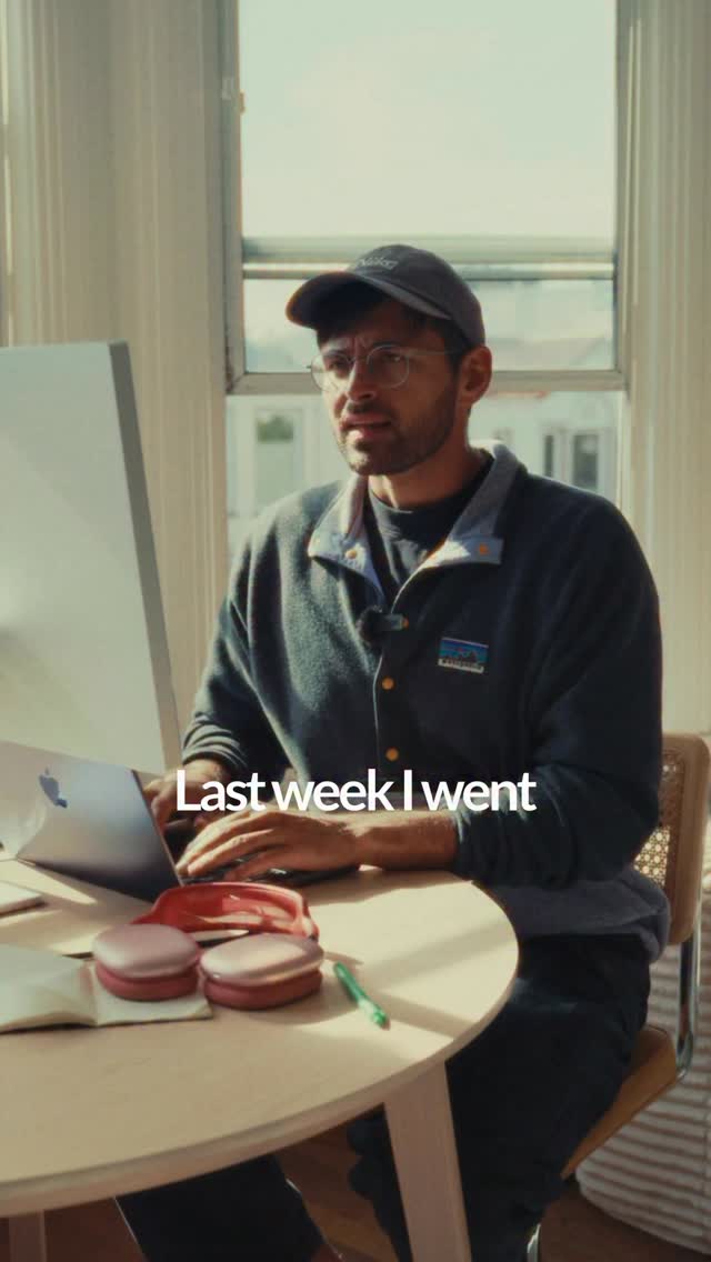 AI Cursor Buddy thumbnail