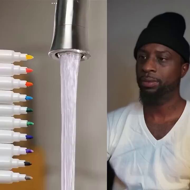 Mind Blowing Science thumbnail