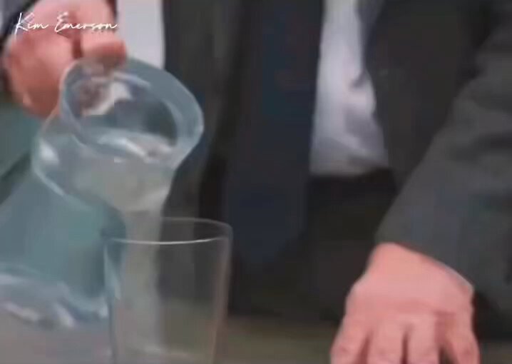 Stress Becomes Meaningless thumbnail