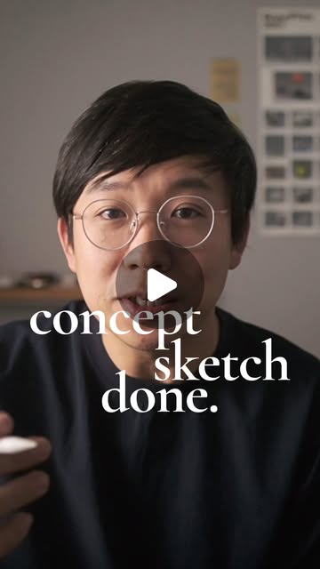 Hypersketch AI Design