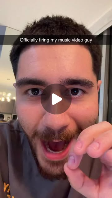 AI Music Videos thumbnail