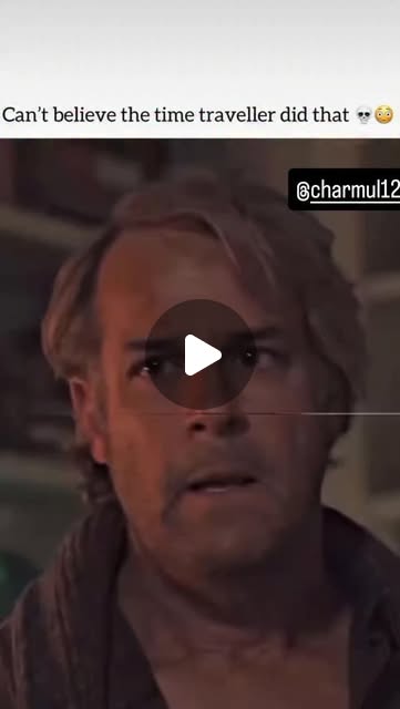 Perfect Bali Breakfast thumbnail