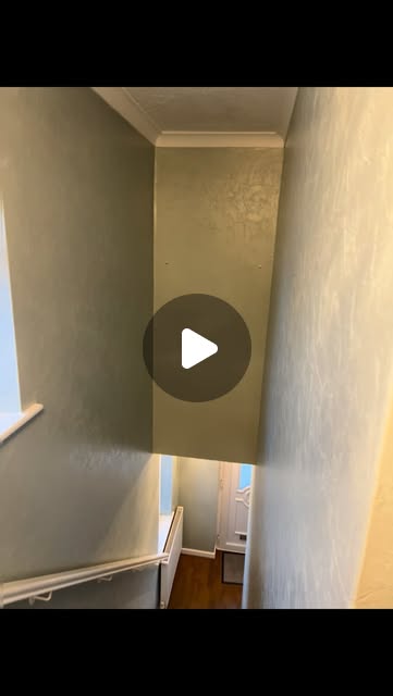 Genius Staircase Storage thumbnail