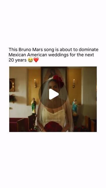 New Bruno Mars Hit thumbnail