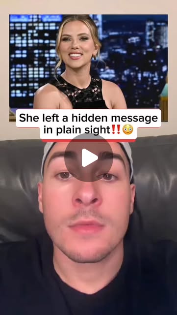 Reclaim Brain Capacity thumbnail