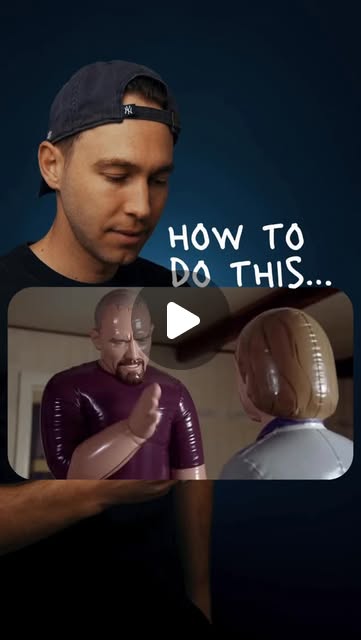 Balloon Character Tutorial thumbnail