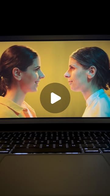 One Minute In Hell thumbnail