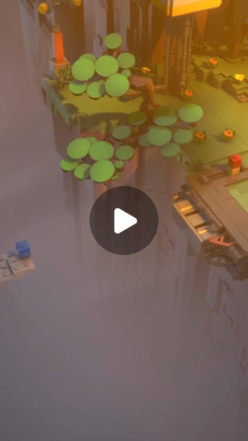 LEGO Voyagers Adventure thumbnail