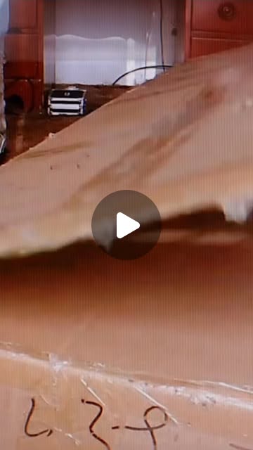 Smiles Kisses You thumbnail